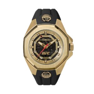 Timex Watches Tw2v86500 (TW2V86500)  Watch