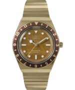 Timex Watches Tw2v92500 (TW2V92500)  Watch