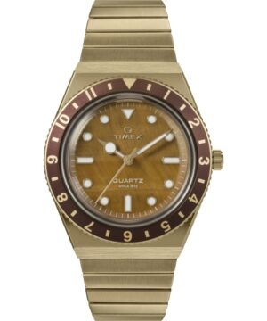 Timex Watches Tw2v92500 (TW2V92500)  Watch
