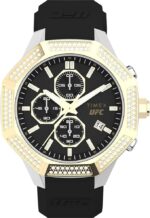 Timex Watches Tw2v99200 (TW2V99200)  Watch