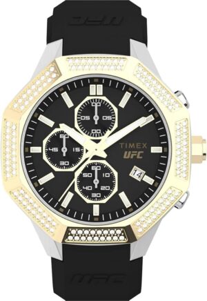 Timex Watches Tw2v99200 (TW2V99200)  Watch