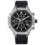Timex Watches Tw2v99300 (TW2V99300)  Watch