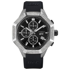 Timex Watches Tw2v99300 (TW2V99300)  Watch