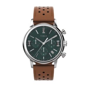Timex Watches Tw2w10100a (TW2W10100A)  Watch
