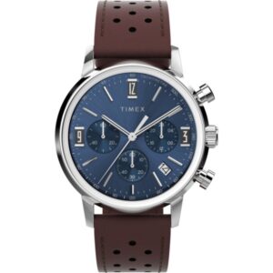 Timex Watches Tw2w10200a (TW2W10200A)  Watch