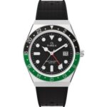 Timex Watches Tw2w57500 (TW2W57500)  Watch