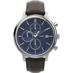 Timex Watches Tw2w76200a (TW2W76200A)  Watch