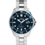 Timex Watches Tw2w81900 (TW2W81900)  Watch