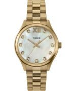 Timex Watches Tw2w85400 (TW2W85400)  Watch