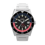 Timex Watches Tw2w95300 (TW2W95300)  Watch