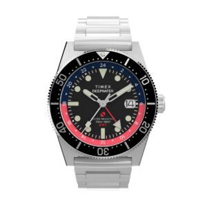 Timex Watches Tw2w95300 (TW2W95300)  Watch