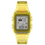 Timex Watches Tw2w96600 (TW2W96600)  Watch