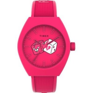 Timex Watches Tw2w96800 (TW2W96800)  Watch