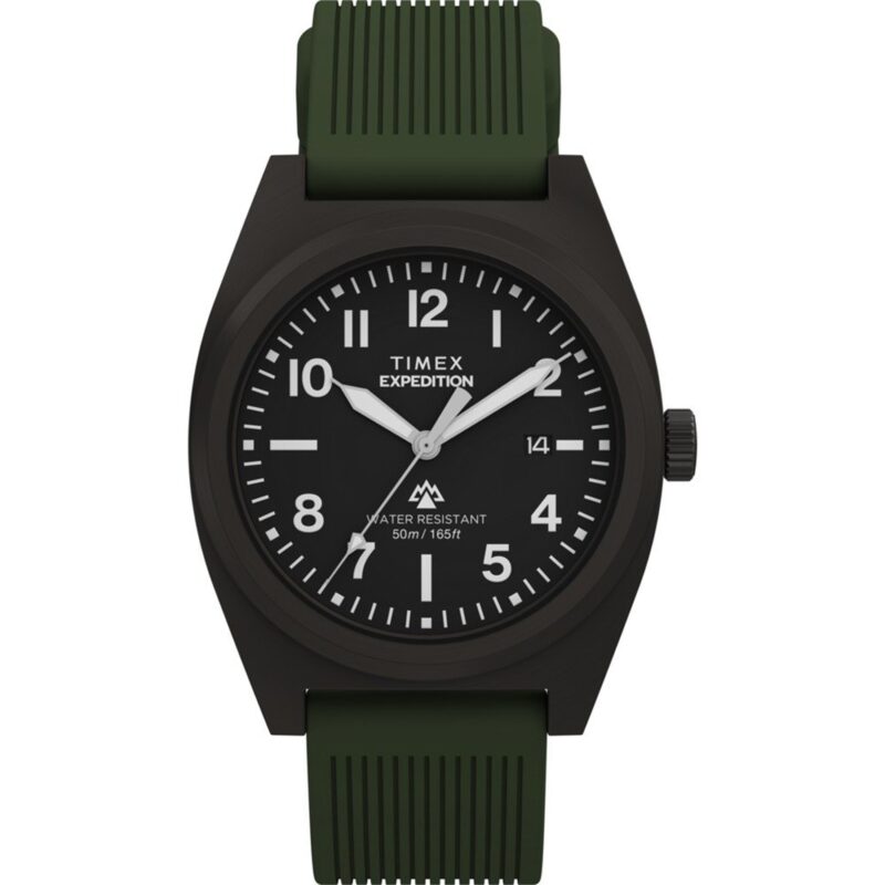 Timex Watches Tw2y18000 (TW2Y18000)  Watch