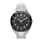 Timex Watches Tw2y22600 (TW2Y22600)  Watch
