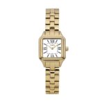 Timex Watches Tw2y23700 (TW2Y23700)  Watch