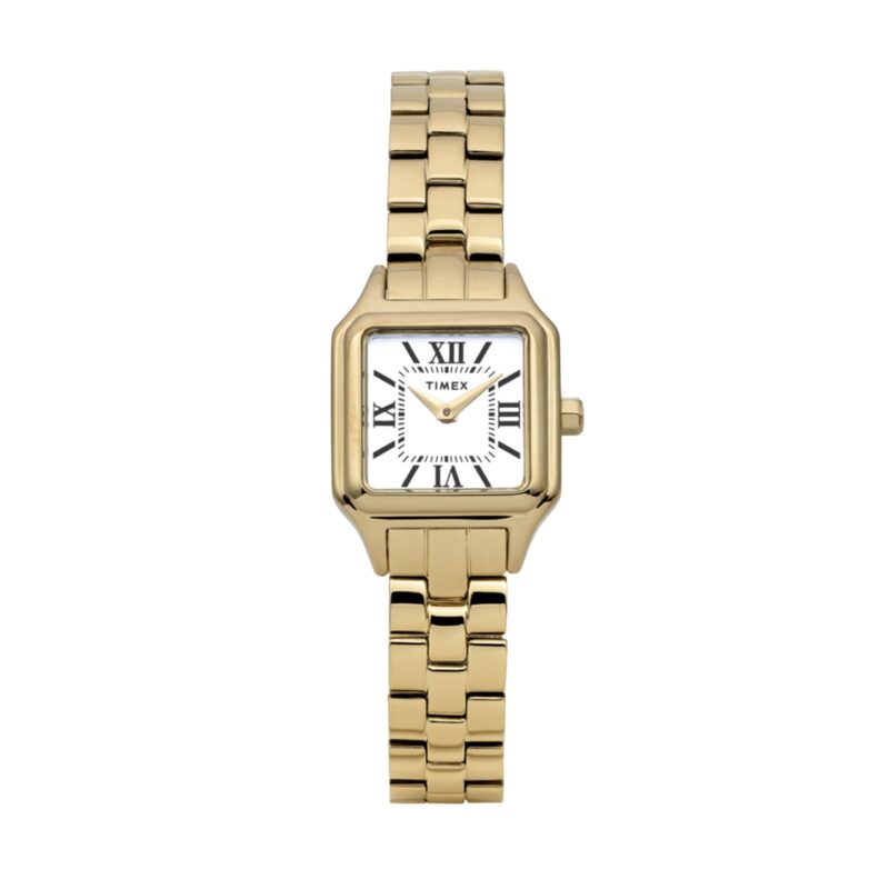 Timex Watches Tw2y23700 (TW2Y23700)  Watch