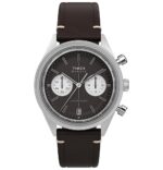 Timex Watches Tw2y24700 (TW2Y24700)  Watch