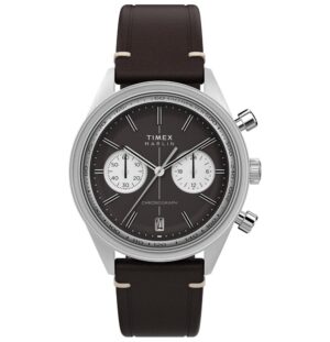 Timex Watches Tw2y24700 (TW2Y24700)  Watch