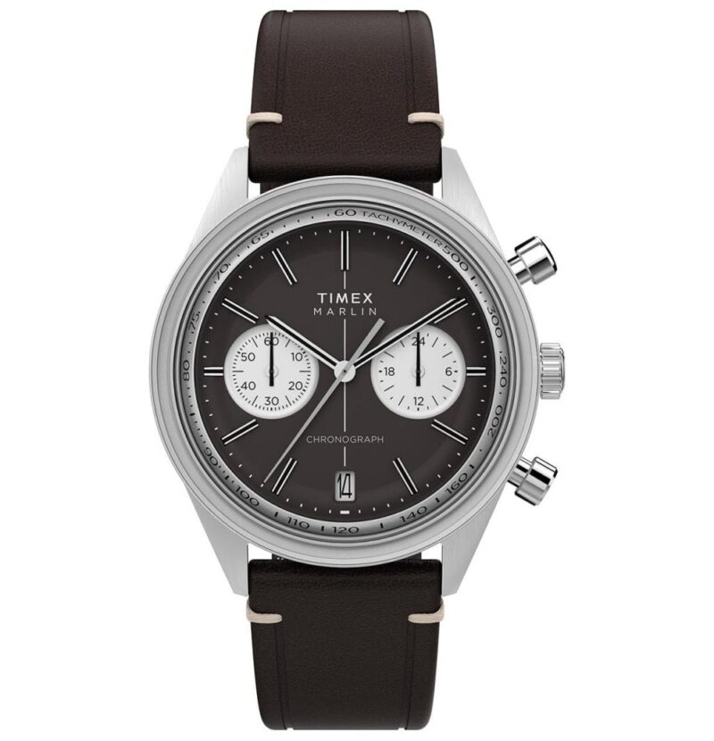 Timex Watches Tw2y24700 (TW2Y24700)  Watch