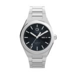 Timex Watches Tw2y25000 (TW2Y25000)  Watch