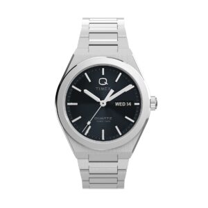 Timex Watches Tw2y25000 (TW2Y25000)  Watch