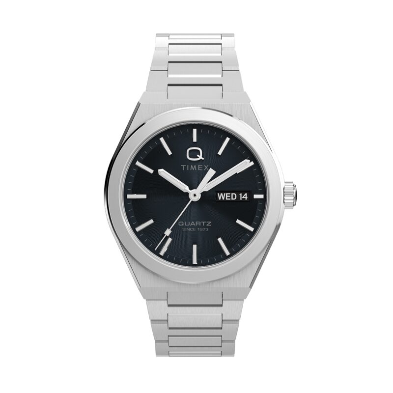 Timex Watches Tw2y25000 (TW2Y25000)  Watch