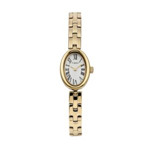 Timex Watches Tw2y26700 (TW2Y26700)  Watch
