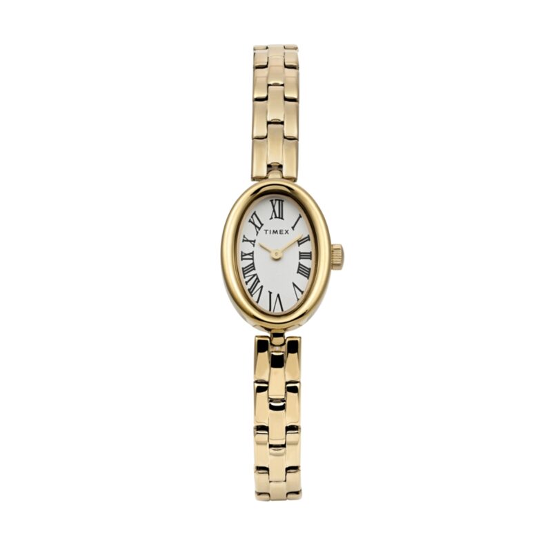 Timex Watches Tw2y26700 (TW2Y26700)  Watch