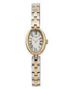 Timex Watches Tw2y26800 (TW2Y26800)  Watch