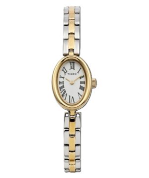 Timex Watches Tw2y26800 (TW2Y26800)  Watch