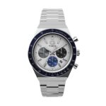 Timex Watches Tw2y36200 (TW2Y36200)  Watch