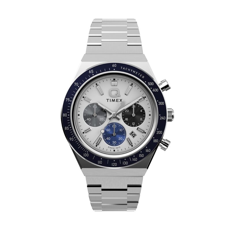 Timex Watches Tw2y36200 (TW2Y36200)  Watch