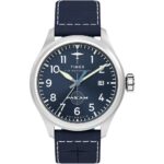 Timex Watches Tw2y38800 (TW2Y38800)  Watch