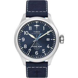 Timex Watches Tw2y38800 (TW2Y38800)  Watch