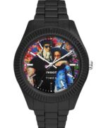 Timex Watches Tw2y46700 (TW2Y46700)  Watch