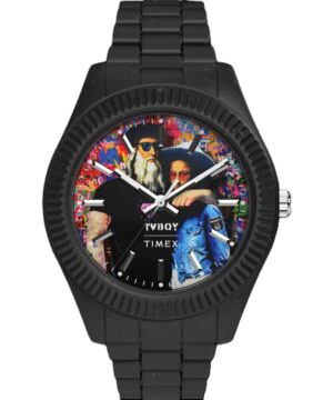 Timex Watches Tw2y46700 (TW2Y46700)  Watch