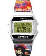 Timex Watches Tw2y46800 (TW2Y46800)  Watch