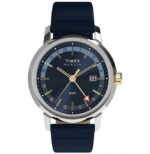 Timex Watches Tw2y47900 (TW2Y47900)  Watch