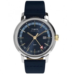 Timex Watches Tw2y47900 (TW2Y47900)  Watch