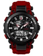 Timex Watches Tw5m53000 (TW5M53000)  Watch