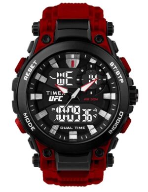 Timex Watches Tw5m53000 (TW5M53000)  Watch