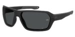 Under Armour Ua Recon (UA RECON_003-KA_64) Men's EYEWEAR