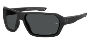 Under Armour Ua Recon (UA RECON_003-KA_64) Men's EYEWEAR