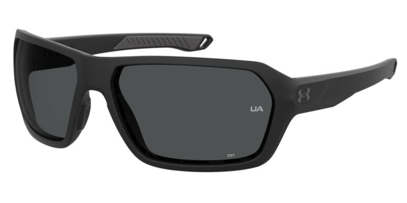 Under Armour Ua Recon (UA RECON_003-KA_64) Men's EYEWEAR