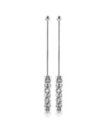 Guess Jewels Jewelry Ube28031 (UBE28031)  JEWELRY