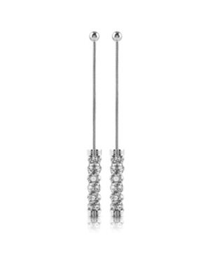 Guess Jewels Jewelry Ube28031 (UBE28031)  JEWELRY
