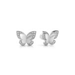 Guess Jewels Jewelry Ube78010 (UBE78010)  JEWELRY