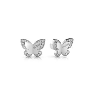 Guess Jewels Jewelry Ube78010 (UBE78010)  JEWELRY
