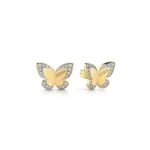 Guess Jewels Jewelry Ube78011 (UBE78011)  JEWELRY